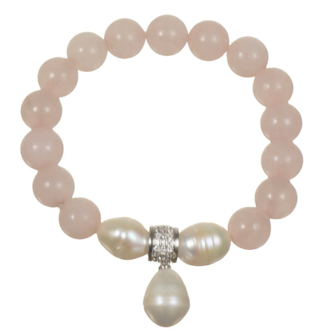 Mariene Bracelet