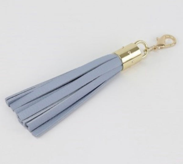 Gypsy Tassle