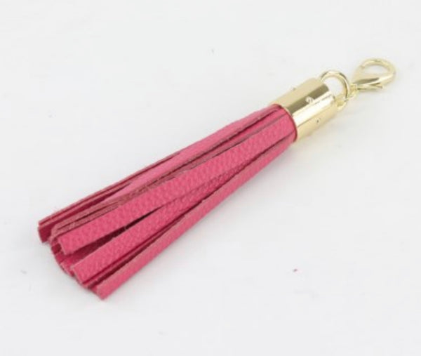 Gypsy Tassle