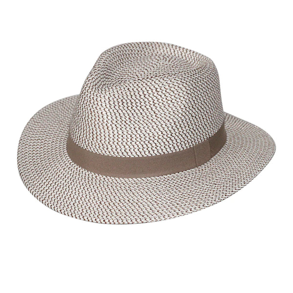 Lionel Fedora