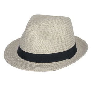 Resort Trilby
