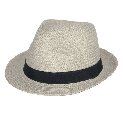 Resort Trilby
