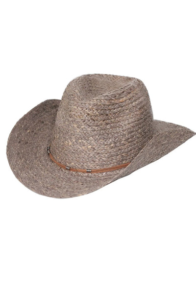 Addison Cowboy Hat