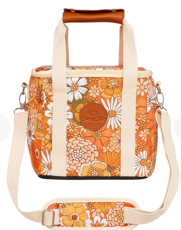 Somerside Mini Cooler Bag