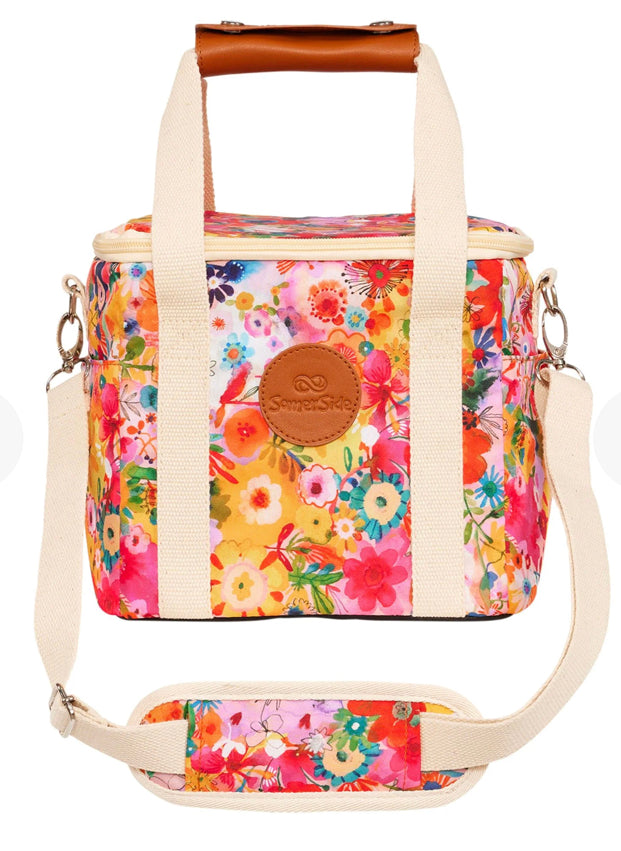 Somerside Mini Cooler Bag