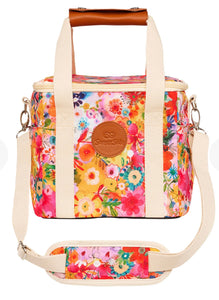 Somerside Mini Cooler Bag