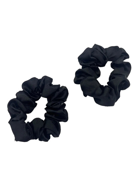 Scrunchie Set of 2