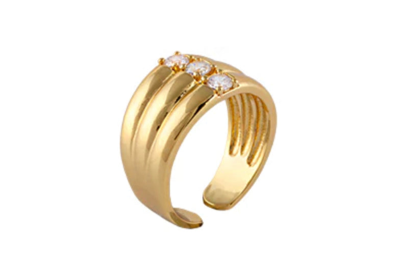 Joelle Ring