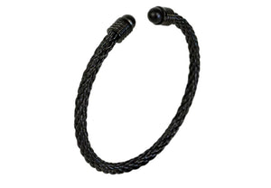 Louie Men’s Bracelet