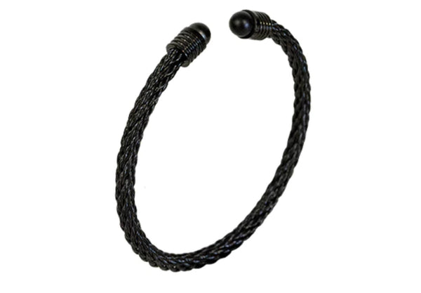 Louie Men’s Bracelet