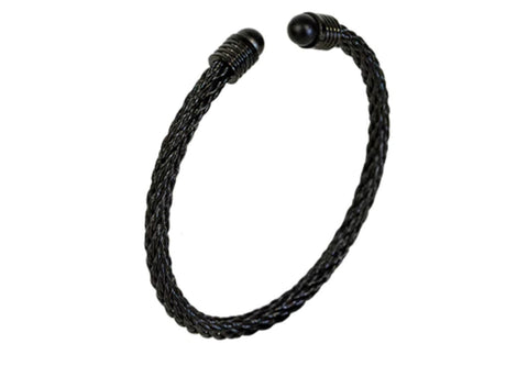 Louie Men’s Bracelet
