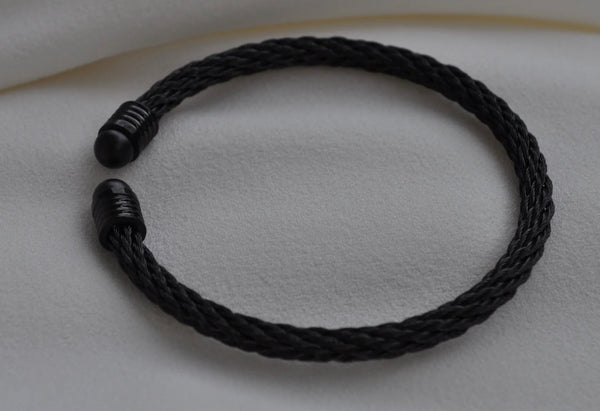 Louie Men’s Bracelet