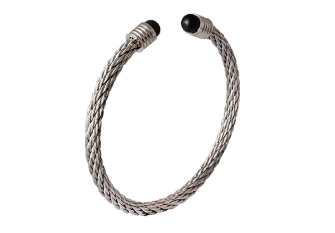 Hunter Men’s Bracelet