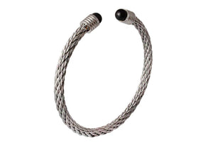 Hunter Men’s Bracelet