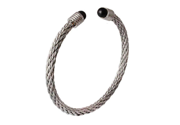 Hunter Men’s Bracelet