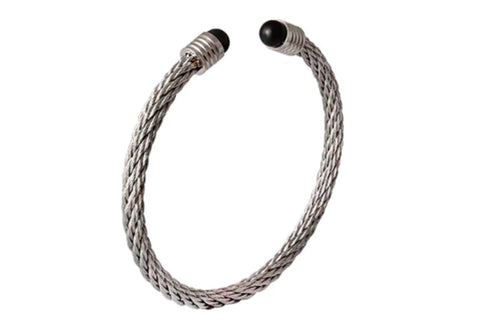 Hunter Men’s Bracelet