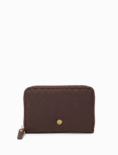 Miley Wallet