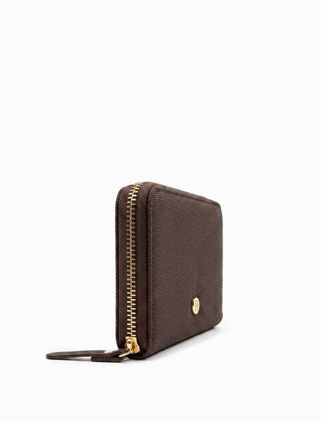 Miley Wallet