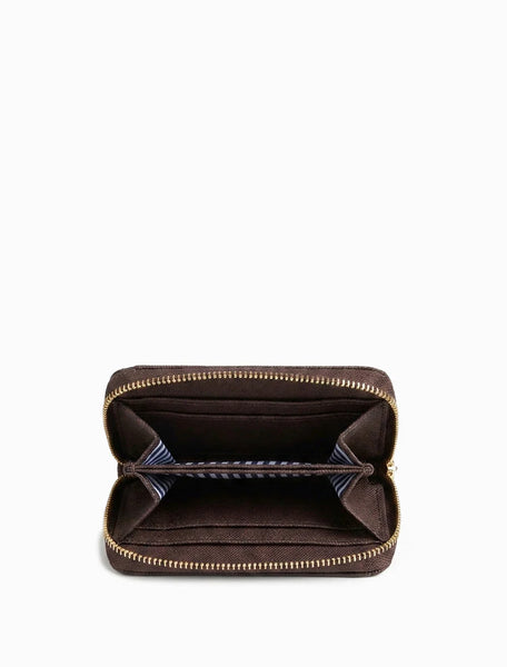 Miley Wallet