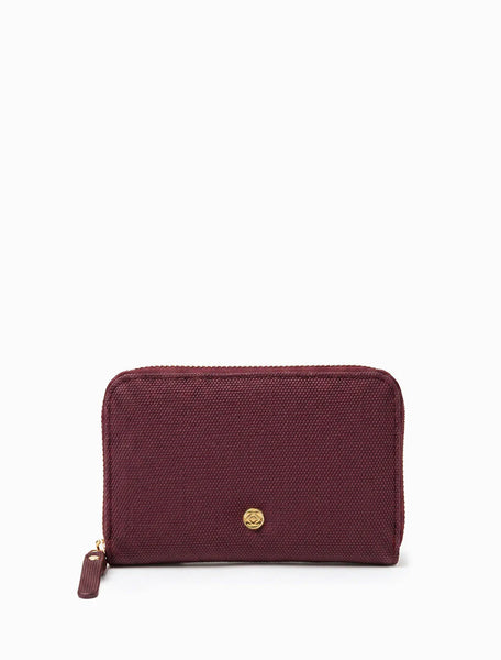 Miley Wallet