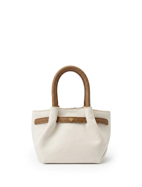 Cheswick Mini Tote