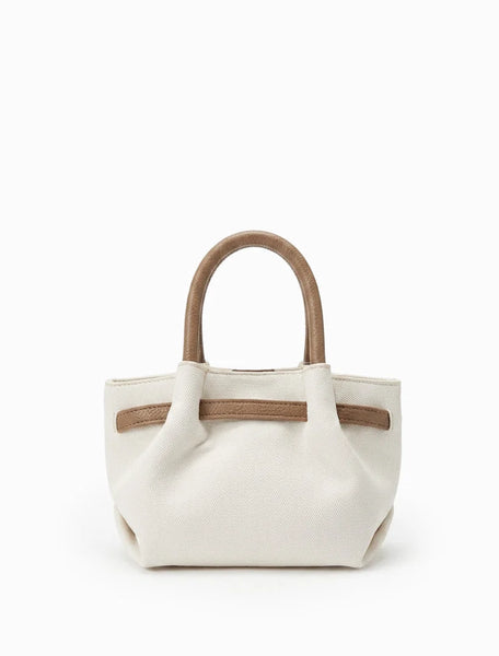 Cheswick Mini Tote