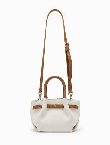 Cheswick Mini Tote
