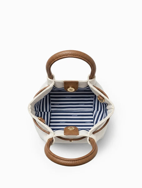 Cheswick Mini Tote