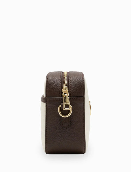 Oxford Bag White Chocolate