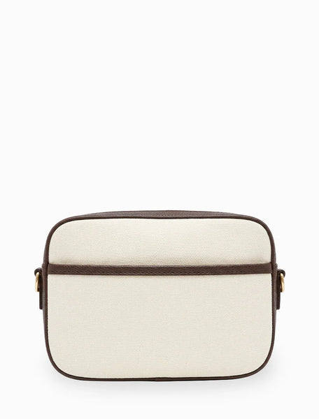 Oxford Bag White Chocolate