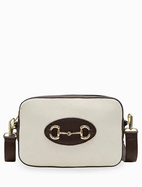 Oxford Bag White Chocolate