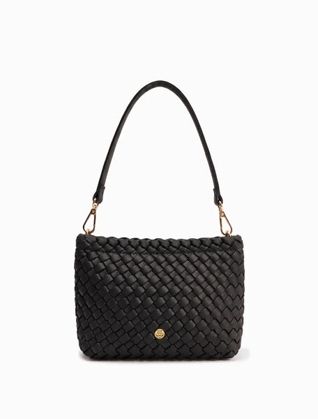 Phoenix Bag Black