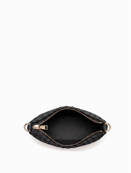 Phoenix Bag Black