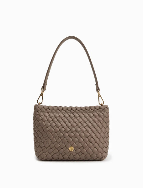Phoenix Bag Mocha