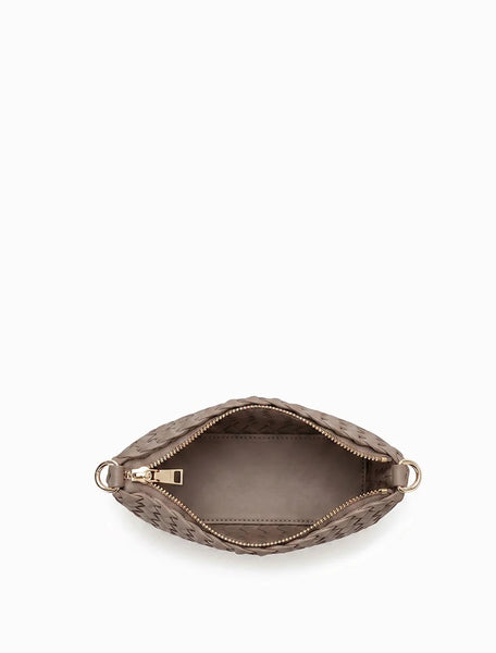 Phoenix Bag Mocha