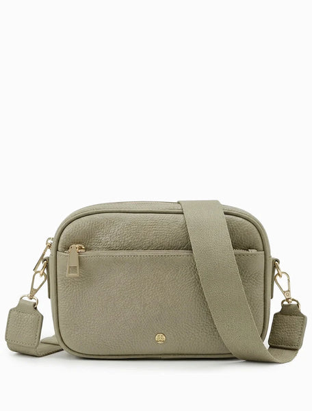 Ruby London Cross Body Bag