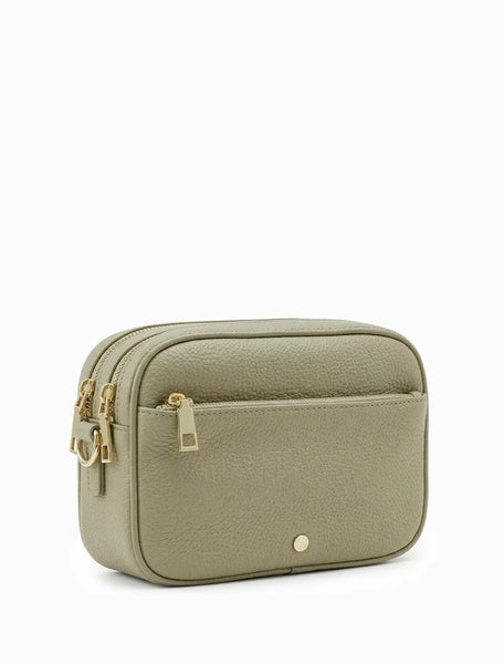 Ruby London Cross Body Bag