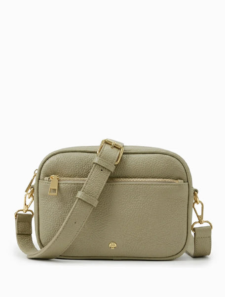 Ruby London Cross Body Bag