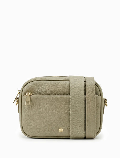 Ruby London Cross Body Bag