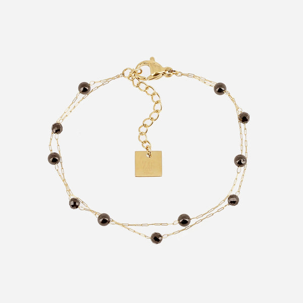 Hinaku Bracelet