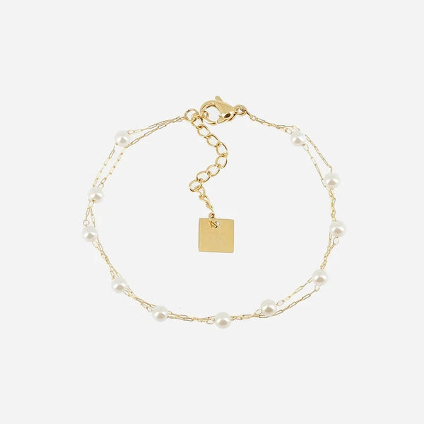 Hinaku Bracelet