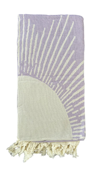 Beach Towel