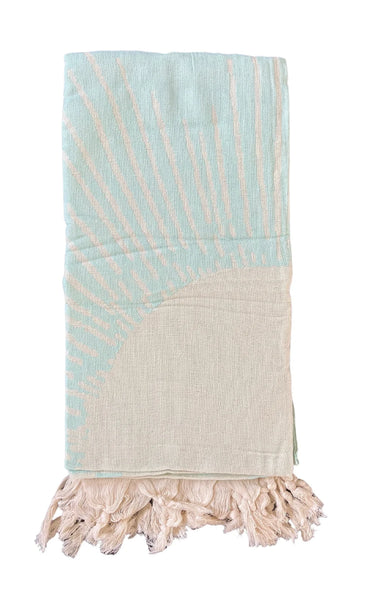 Beach Towel