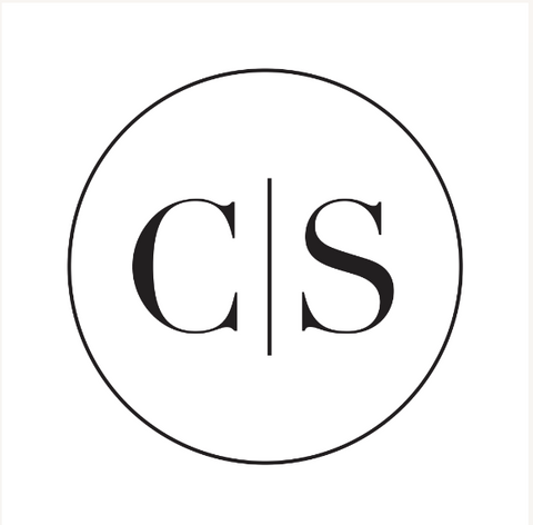 Corner Secret Gift Voucher