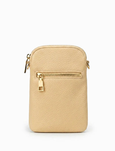 Wanderer Cross Body Bag