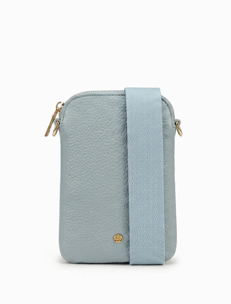 Wanderer Cross Body Bag