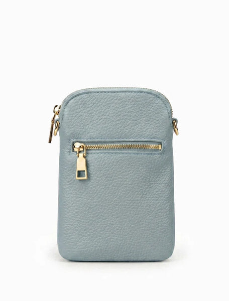 Wanderer Cross Body Bag