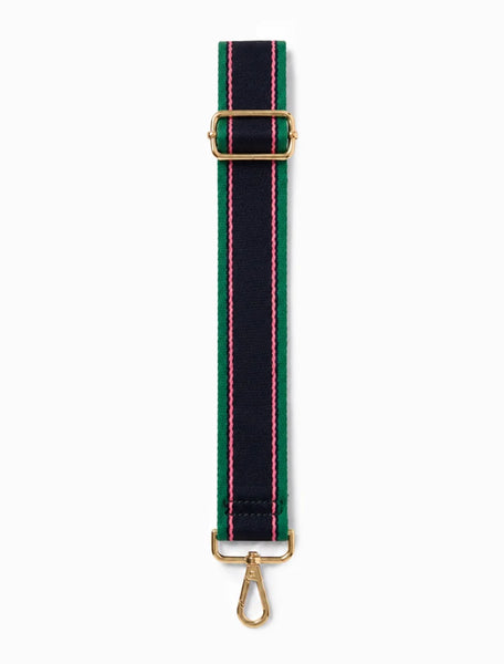 Zjoosh Webbing Strap