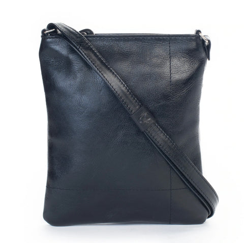 Till Leather Bag