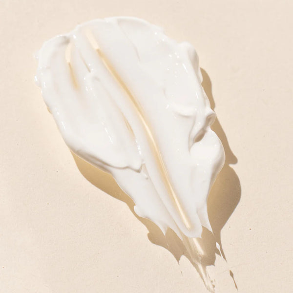 Sensitive Sunscreen SPF 50+ 75ml Traveller